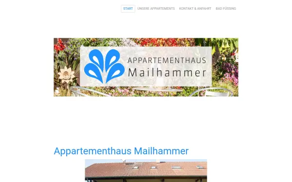 www.app-mailhammer.de