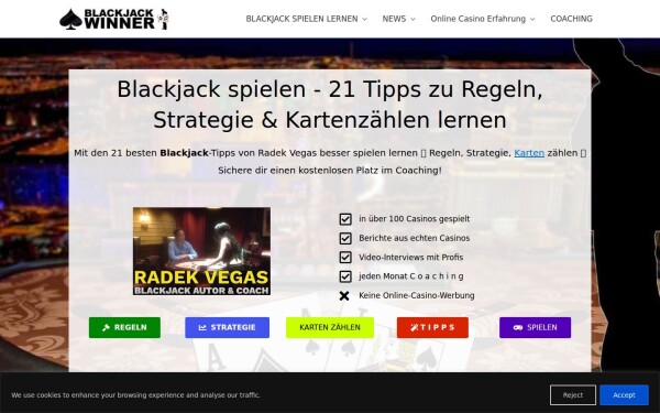 www.blackjack-winner.de