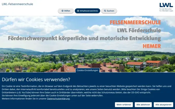www.lwl-felsenmeerschule.de