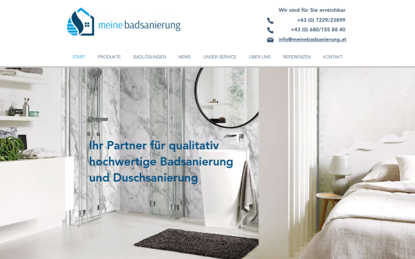 www.meinebadsanierung.at