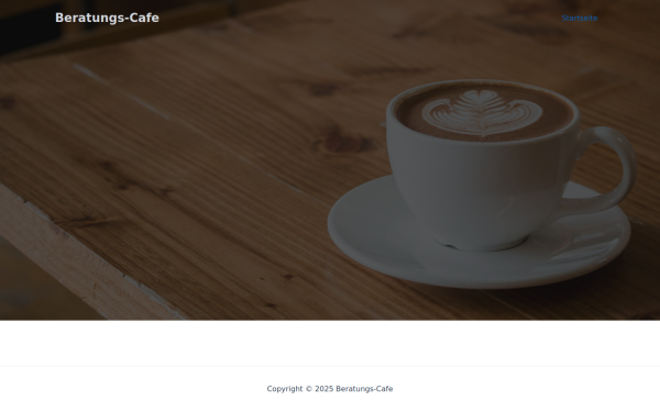 beratungscafe.at