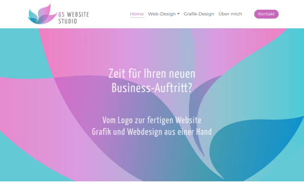 gs-websitestudio.de