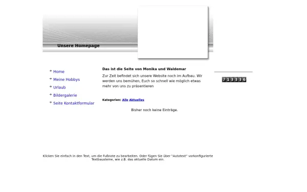 helmholz-waldemar.de