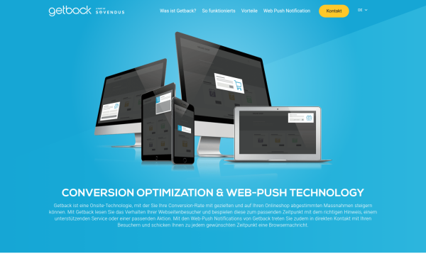 www.getback.app