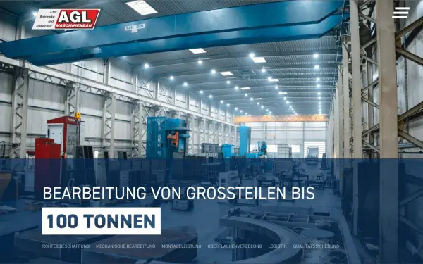 agl-maschinenbau.de