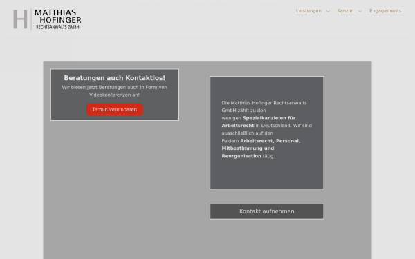 mh-law.de