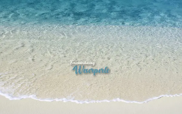 weserperle.de