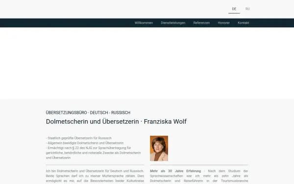 www.deutsch-russisch24.de