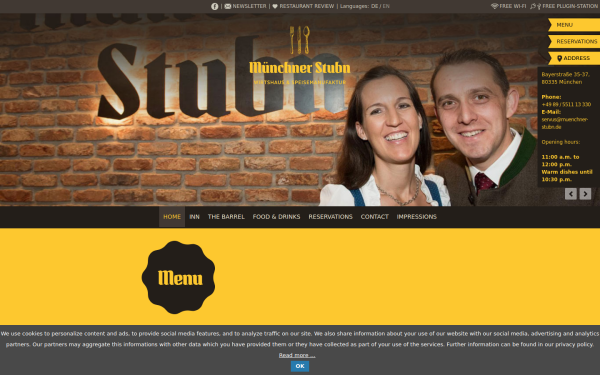 www.muenchner-stubn.de