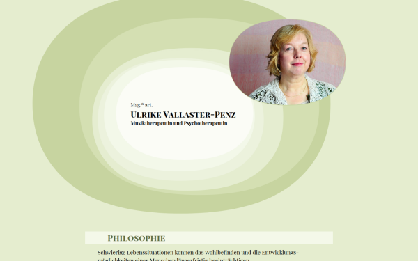 www.musiktherapie-und-psychotherapie.at