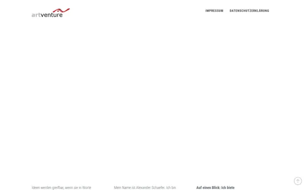 artventure-werbung.de