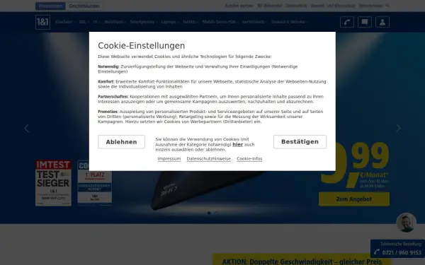dsl.1und1.de