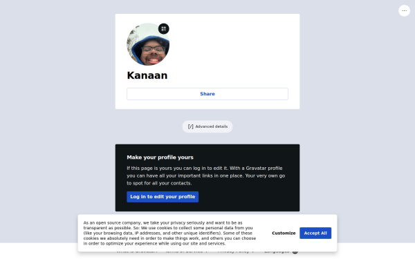 kanaan.bio