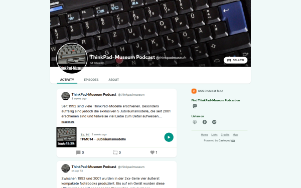 podcasts.darmstadt.social