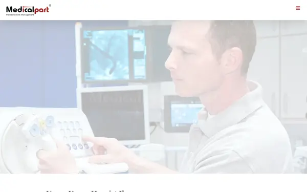 medicalpart.de