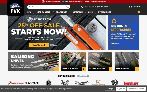 pvk.com