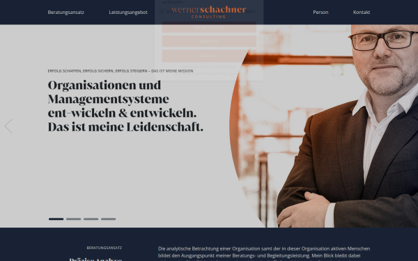 wernerschachner.at