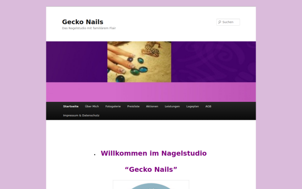www.gecko-nails.at
