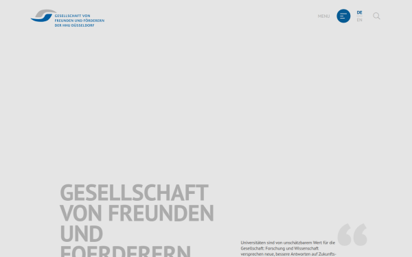 www.unifreunde-duesseldorf.de