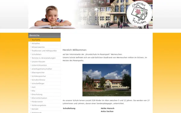 grundschule-werneuchen.de