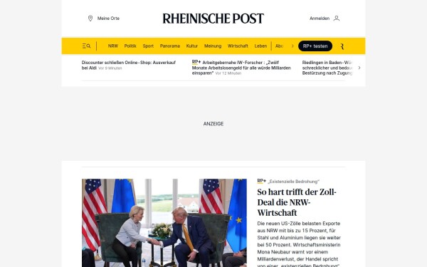 rp-online.de