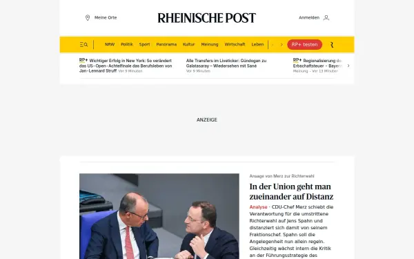 rp-online.de