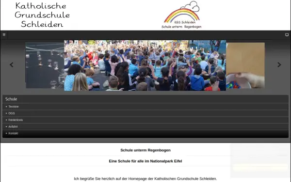 grundschule-schleiden.de