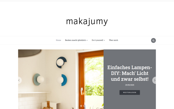 makajumy.de