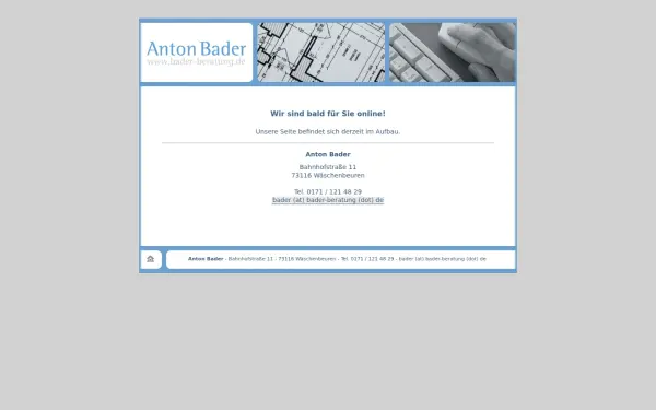 www.bader-beratung.de