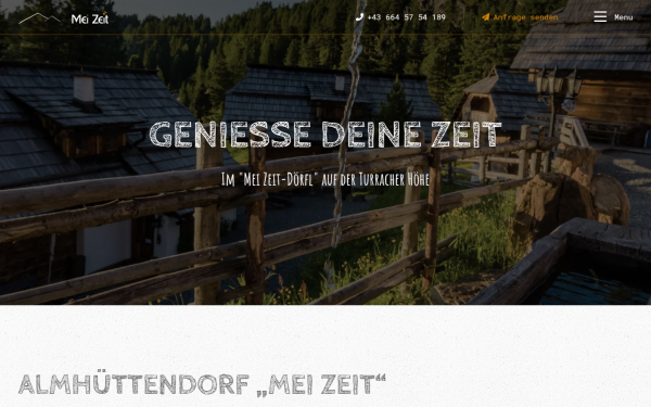 www.meizeit.at