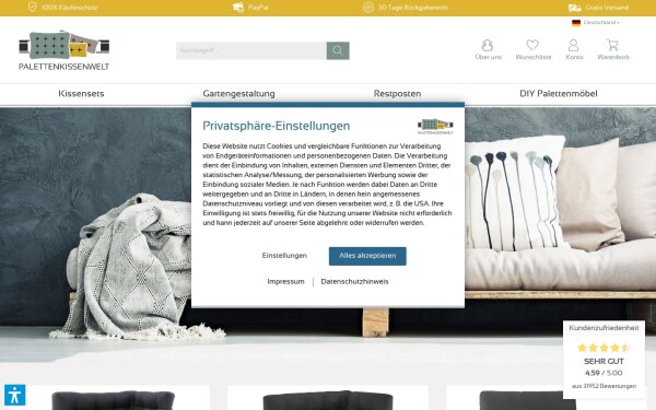 www.palettenkissenwelt.de