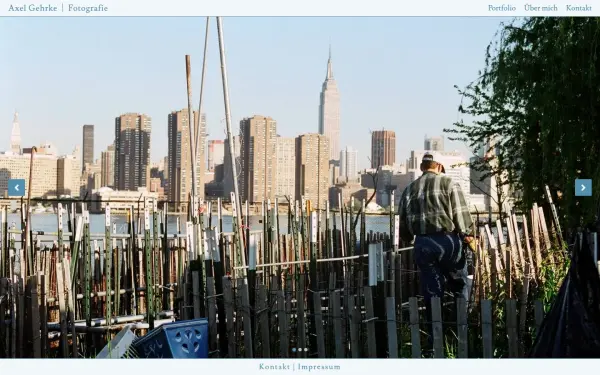 axelgehrke-fotografie.de