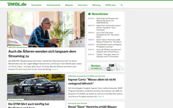 www.dwdl.de