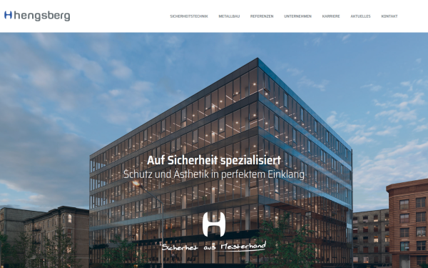 www.hengsberg-security.com