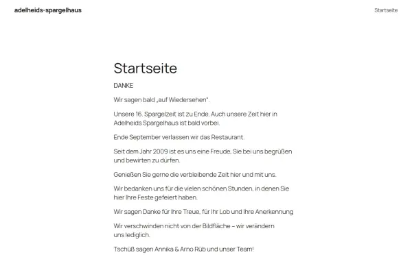 adelheids-spargelhaus.de