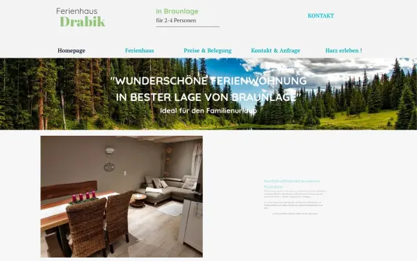 haus-drabik.de