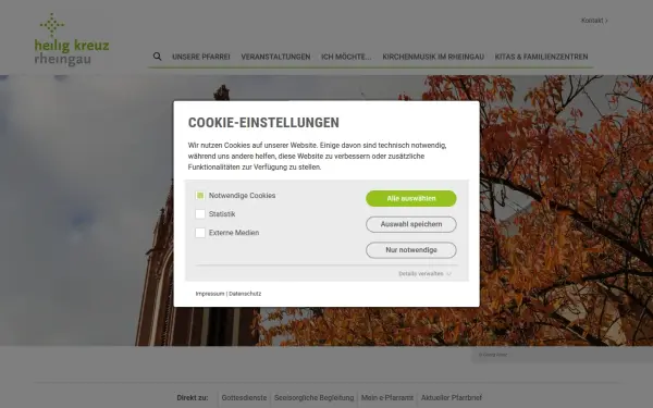 heilig-kreuz-rheingau.de