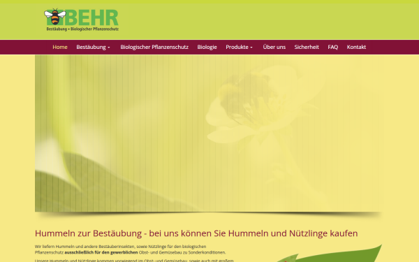 www.bestaeubungsimker.de