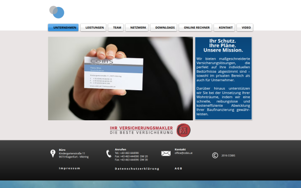 www.cobis.at