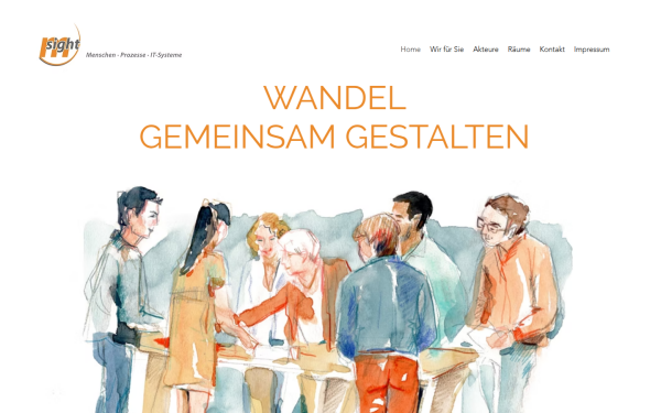 www.m-sight.de
