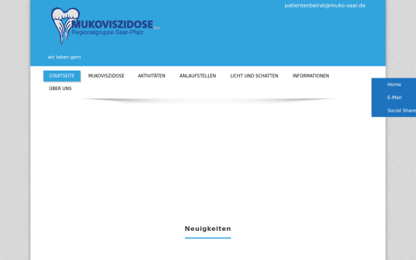 www.muko-saar.de