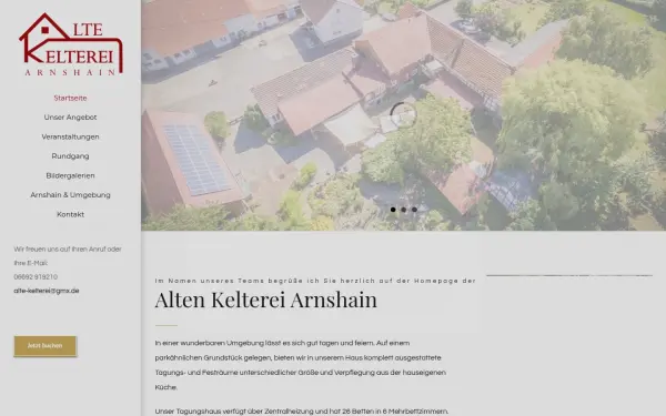 alte-kelterei-arnshain.de