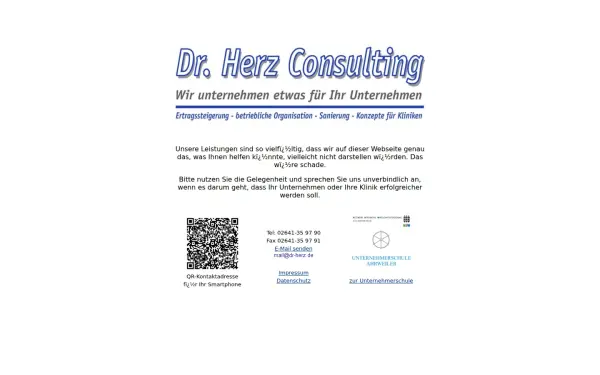dr-herz.de