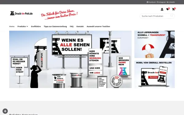 druck-im-pott.de