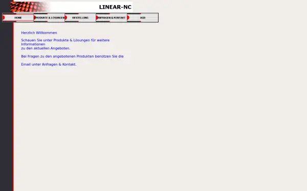 linear-nc.de