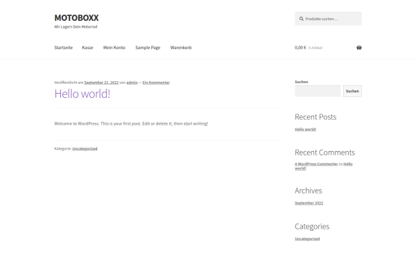 motoboxx.de