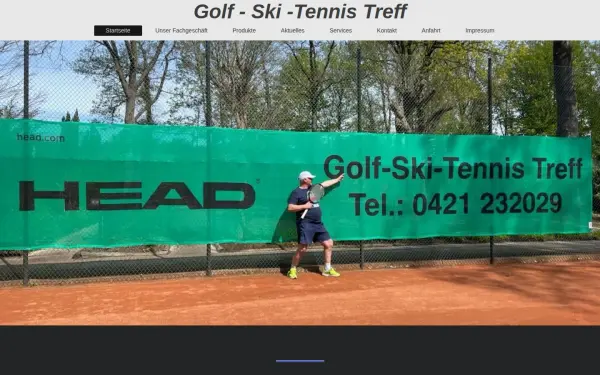 www.golf-ski-tennis.de
