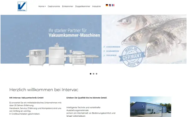 www.intervac.eu