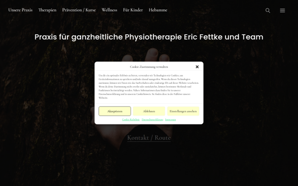 www.physiotherapie-friedrichshagen.de