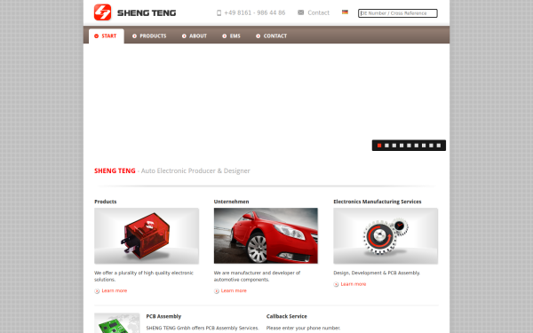 www.shengteng.de